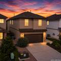 446 Orion - Photo 25