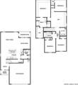 446 Orion - Photo 28