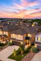 446 Orion - Photo 29