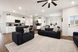 446 Orion - Photo 9