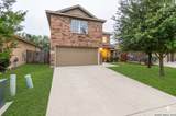 2923 Sunset Bnd - Photo 4