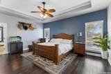 148 Woodlands - Photo 14