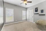 148 Woodlands - Photo 23