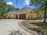 148 Woodlands - Photo 24