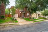 19 Adkins Ridge - Photo 1