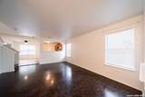 19 Adkins Ridge - Photo 3