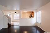 19 Adkins Ridge - Photo 4