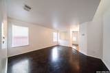 19 Adkins Ridge - Photo 5