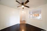 19 Adkins Ridge - Photo 6