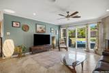 506 Oakleaf Dr - Photo 10