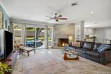 506 Oakleaf Dr - Photo 11