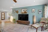 506 Oakleaf Dr - Photo 12