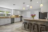 506 Oakleaf Dr - Photo 13