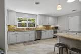 506 Oakleaf Dr - Photo 14