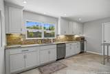 506 Oakleaf Dr - Photo 15