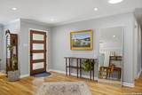 506 Oakleaf Dr - Photo 3