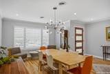 506 Oakleaf Dr - Photo 6