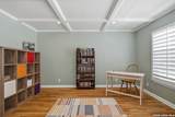 506 Oakleaf Dr - Photo 8