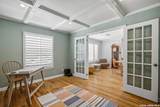 506 Oakleaf Dr - Photo 9