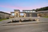 7310 Cresta Bulivar - Photo 1