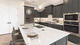 112 Krueger Way - Photo 10
