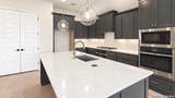 112 Krueger Way - Photo 11
