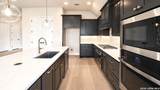 112 Krueger Way - Photo 13