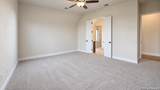 112 Krueger Way - Photo 17