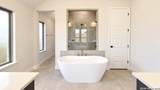 112 Krueger Way - Photo 18