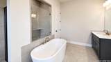112 Krueger Way - Photo 20