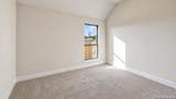 112 Krueger Way - Photo 21