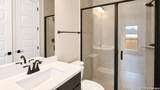 112 Krueger Way - Photo 22