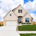 112 Krueger Way - Photo 3