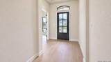 112 Krueger Way - Photo 4