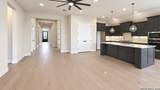 112 Krueger Way - Photo 8
