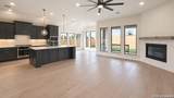 112 Krueger Way - Photo 9