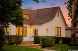 334 Lullwood Ave - Photo 4