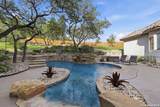 7805 Colonial Woods - Photo 1