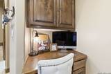 7805 Colonial Woods - Photo 21