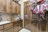7805 Colonial Woods - Photo 22