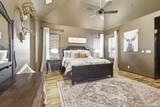 7805 Colonial Woods - Photo 24