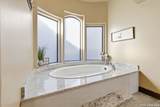 7805 Colonial Woods - Photo 27