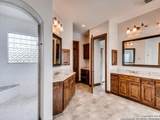 7805 Colonial Woods - Photo 28
