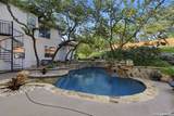 7805 Colonial Woods - Photo 52
