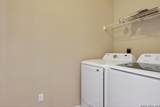 8510 Espanola - Photo 10
