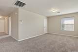 8510 Espanola - Photo 12