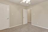 8510 Espanola - Photo 19