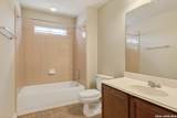 8510 Espanola - Photo 20