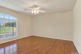 8510 Espanola - Photo 21