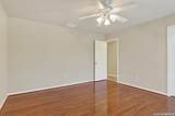 8510 Espanola - Photo 22